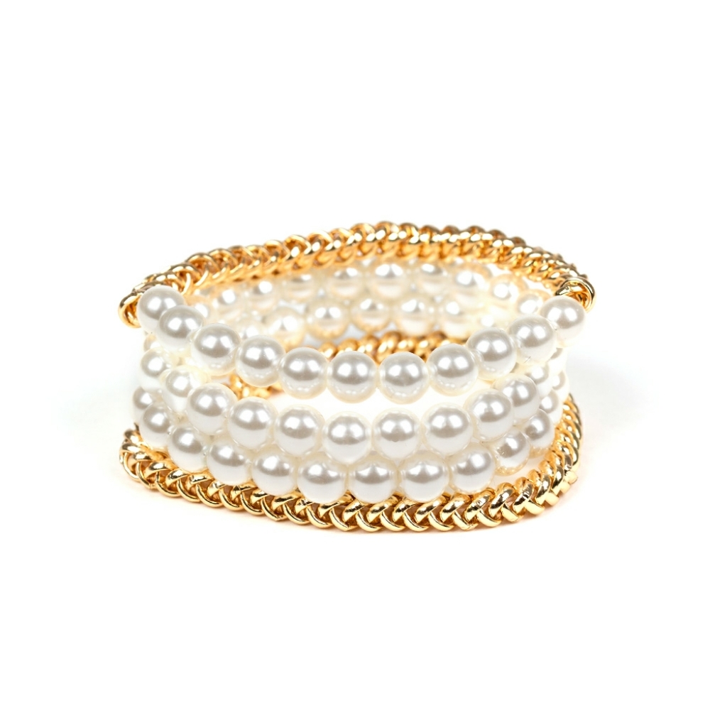 Assorted Jewelry - Picture 13 of 16